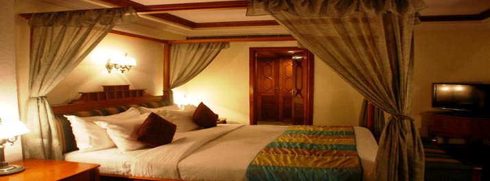 2183/The Maya - Jalandhar 16.jpg